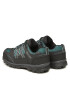 Regatta Туристически Lady Samaris II Low RWF540 Черен - Pepit.bg