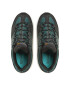 Regatta Туристически Lady Samaris II Low RWF540 Черен - Pepit.bg