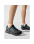 Regatta Туристически Lady Samaris II Low RWF540 Черен - Pepit.bg