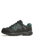 Regatta Туристически Lady Samaris II Low RWF540 Черен - Pepit.bg
