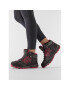 Regatta Туристически Lady Samaris II Mid RWF539 Черен - Pepit.bg