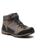 Regatta Туристически Lady Samaris II Mid RWF539 Кафяв - Pepit.bg