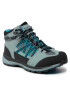 Regatta Туристически Lady Samaris II Mid RWF539 Син - Pepit.bg