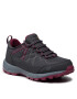 Regatta Туристически Lady Samaris Lite Low RWF693 Сив - Pepit.bg