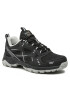 Regatta Туристически Lady Vandeavour RWF785 Черен - Pepit.bg