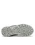Regatta Туристически Lady Vandeavour RWF785 Черен - Pepit.bg