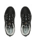 Regatta Туристически Lady Vandeavour RWF785 Черен - Pepit.bg