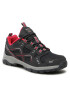 Regatta Туристически Lady Vendeavour RWF785 Сив - Pepit.bg