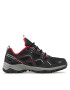 Regatta Туристически Lady Vendeavour RWF785 Сив - Pepit.bg