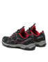 Regatta Туристически Lady Vendeavour RWF785 Сив - Pepit.bg