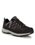 Regatta Туристически Ldy Samaris Lt Low II RWF793 Сив - Pepit.bg