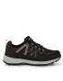 Regatta Туристически Ldy Samaris Lt Low II RWF793 Сив - Pepit.bg