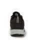 Regatta Туристически Ldy Samaris Lt Low II RWF793 Сив - Pepit.bg