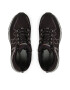 Regatta Туристически Ldy Samaris Lt Low II RWF793 Сив - Pepit.bg