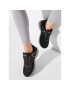 Regatta Туристически Ldy Samaris Lt Low II RWF793 Сив - Pepit.bg