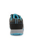 Regatta Туристически Ldy Samaris Lw II RWF540 Сив - Pepit.bg