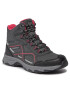 Regatta Туристически Ldy Vendeavour Bt RWF807 Сив - Pepit.bg