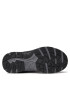 Regatta Туристически Ldy Vendeavour Bt RWF807 Сив - Pepit.bg