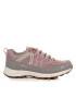 Regatta Туристически LdySamarisLtLowII RWF793 Сив - Pepit.bg