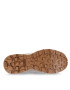 Regatta Туристически LdySamarisLtLowII RWF793 Сив - Pepit.bg
