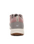Regatta Туристически LdySamarisLtLowII RWF793 Сив - Pepit.bg