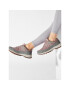 Regatta Туристически LdySamarisLtLowII RWF793 Сив - Pepit.bg