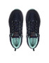 Regatta Туристически LdySamarisLtLowII RWF793 Тъмносин - Pepit.bg
