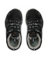 Regatta Туристически RKF785 Черен - Pepit.bg