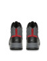Regatta Туристически RMF807 Сив - Pepit.bg