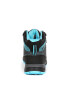 Regatta Туристически RWF539 Сив - Pepit.bg