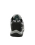Regatta Туристически RWF572 Сив - Pepit.bg