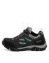 Regatta Туристически RWF572 Сив - Pepit.bg