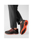 Regatta Туристически Samaris II Low RMF540 Черен - Pepit.bg