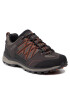 Regatta Туристически Samaris II Low RMF540 Кафяв - Pepit.bg
