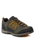 Regatta Туристически Samaris II Low RMF540 Зелен - Pepit.bg