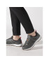 Regatta Туристически Samaris Life WP RMF727 Каки - Pepit.bg