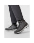 Regatta Туристически Samaris Lite RMF700 Сив - Pepit.bg