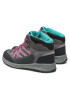 Regatta Туристически Samaris Mid Jnr RKF509 Цветен - Pepit.bg