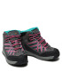 Regatta Туристически Samaris Mid Jnr RKF509 Цветен - Pepit.bg