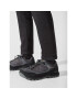 Regatta Туристически Samaris Pro Low RMF691 Сив - Pepit.bg