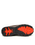 Regatta Туристически Samaris Suede RMF575 Кафяв - Pepit.bg