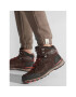 Regatta Туристически Samaris Suede RMF575 Кафяв - Pepit.bg
