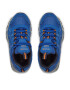 Regatta Туристически Vendeavour Jnr RKF785 Син - Pepit.bg