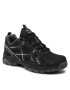Regatta Туристически Vendeavour RMF785 Черен - Pepit.bg
