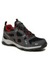 Regatta Туристически Vendeavour RMF785 Сив - Pepit.bg