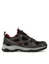 Regatta Туристически Vendeavour RMF785 Сив - Pepit.bg