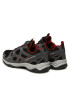 Regatta Туристически Vendeavour RMF785 Сив - Pepit.bg