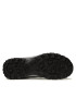 Regatta Туристически Vendeavour RMF785 Сив - Pepit.bg