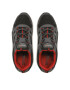 Regatta Туристически Vendeavour RMF785 Сив - Pepit.bg