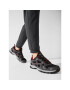Regatta Туристически Vendeavour RMF785 Сив - Pepit.bg